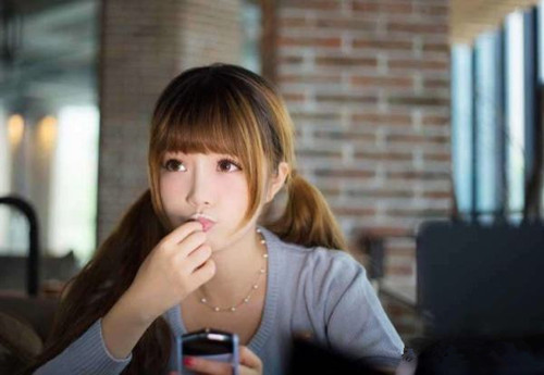 正在追的女孩子过生日送什么礼物好? 正在追的女孩子过生日送什么礼物好?第2张